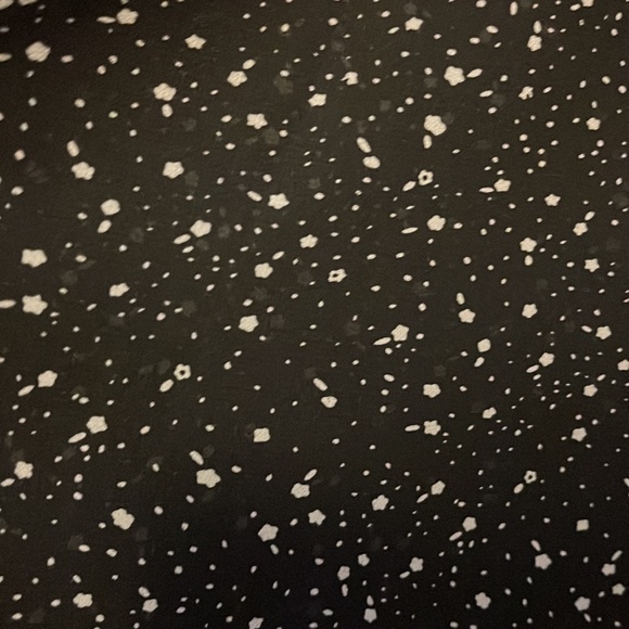 Midi dress - Picture 2 of 4